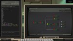 Tower Networking Inc. АВТОДОСТАВКА STEAM РОССИЯ