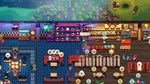 Lakeside Bar АВТОДОСТАВКА STEAM РОССИЯ