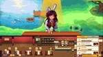 Lakeside Bar АВТОДОСТАВКА STEAM РОССИЯ