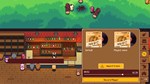 Lakeside Bar АВТОДОСТАВКА STEAM РОССИЯ