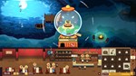 Lakeside Bar АВТОДОСТАВКА STEAM РОССИЯ
