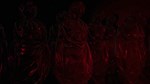 Dead Take АВТОДОСТАВКА STEAM РОССИЯ