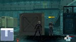 Spy Drops АВТОДОСТАВКА STEAM РОССИЯ
