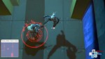 Spy Drops АВТОДОСТАВКА STEAM РОССИЯ