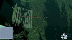Spy Drops АВТОДОСТАВКА STEAM РОССИЯ