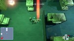 Spy Drops АВТОДОСТАВКА STEAM РОССИЯ
