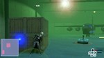 Spy Drops АВТОДОСТАВКА STEAM РОССИЯ