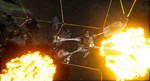 Hell Galaxy АВТОДОСТАВКА STEAM РОССИЯ