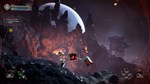 Hell Galaxy АВТОДОСТАВКА STEAM РОССИЯ