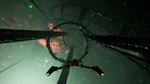 Hell Galaxy АВТОДОСТАВКА STEAM РОССИЯ