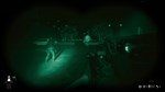 SWAT Commander АВТОДОСТАВКА STEAM РОССИЯ