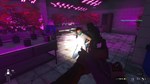 SWAT Commander АВТОДОСТАВКА STEAM РОССИЯ