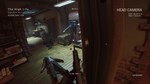 SWAT Commander АВТОДОСТАВКА STEAM РОССИЯ