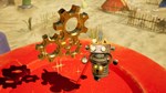 Misc. A Tiny Tale АВТОДОСТАВКА STEAM РОССИЯ