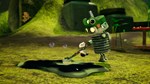 Misc. A Tiny Tale АВТОДОСТАВКА STEAM РОССИЯ