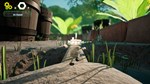Misc. A Tiny Tale АВТОДОСТАВКА STEAM РОССИЯ