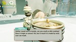 Misc. A Tiny Tale АВТОДОСТАВКА STEAM РОССИЯ