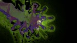 Mashina АВТОДОСТАВКА STEAM РОССИЯ