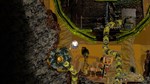 Mashina АВТОДОСТАВКА STEAM РОССИЯ