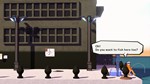 Monmusu Paradise ~Visitors~ АВТОДОСТАВКА STEAM РОССИЯ