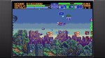 Earthion АВТОДОСТАВКА STEAM РОССИЯ