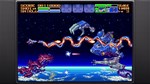 Earthion АВТОДОСТАВКА STEAM РОССИЯ