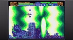 Earthion АВТОДОСТАВКА STEAM РОССИЯ