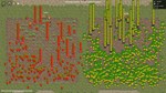 Game of Grass АВТОДОСТАВКА STEAM РОССИЯ