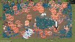 Game of Grass АВТОДОСТАВКА STEAM РОССИЯ
