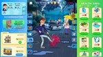 Mr. Billion: Idle Rich Tycoon АВТОДОСТАВКА STEAM РОССИЯ