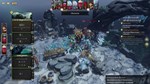 Frosthaven АВТОДОСТАВКА STEAM РОССИЯ