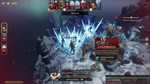 Frosthaven АВТОДОСТАВКА STEAM РОССИЯ
