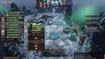 Frosthaven АВТОДОСТАВКА STEAM РОССИЯ