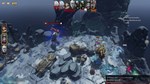 Frosthaven АВТОДОСТАВКА STEAM РОССИЯ
