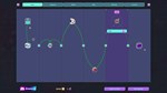 Prospector АВТОДОСТАВКА STEAM РОССИЯ