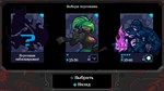 Rusty Rangers АВТОДОСТАВКА STEAM РОССИЯ