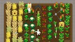 Tiny Terraces АВТОДОСТАВКА STEAM РОССИЯ