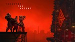 The Ascent - Artbook + Weapon Pack DLC STEAM РОССИЯ
