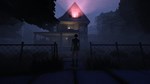 Heartworm АВТОДОСТАВКА STEAM РОССИЯ