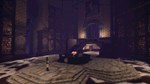 Heartworm АВТОДОСТАВКА STEAM РОССИЯ