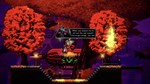 Atomic Owl АВТОДОСТАВКА STEAM РОССИЯ
