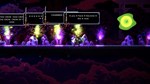 Atomic Owl АВТОДОСТАВКА STEAM РОССИЯ