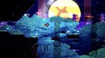 Atomic Owl АВТОДОСТАВКА STEAM РОССИЯ