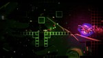 Atomic Owl АВТОДОСТАВКА STEAM РОССИЯ