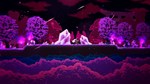 Atomic Owl АВТОДОСТАВКА STEAM РОССИЯ