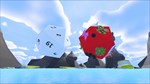 Pair A Dice - Fuzzy Dice Edition DLC STEAM РОССИЯ