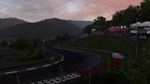 Automobilista 2 - Nurburgring 2025 DLC STEAM РОССИЯ