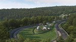 Automobilista 2 - Nurburgring 2025 DLC STEAM РОССИЯ