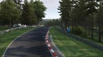 Automobilista 2 - Nurburgring 2025 DLC STEAM РОССИЯ