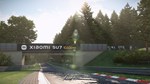Automobilista 2 - Nurburgring 2025 DLC STEAM РОССИЯ